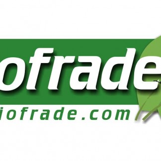 BIOFRADE